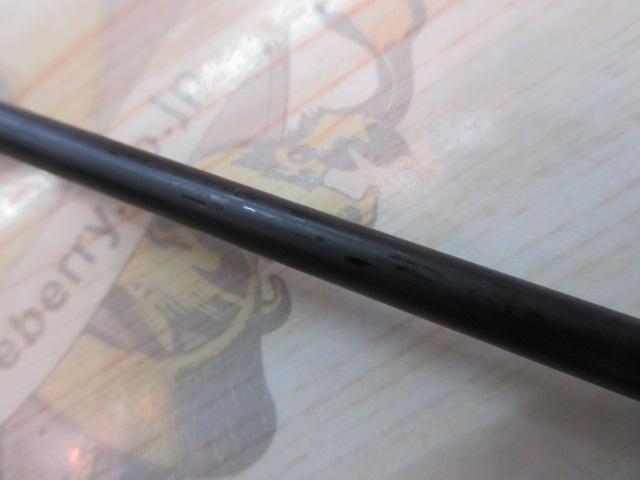 キャタリナSJ 60B-0