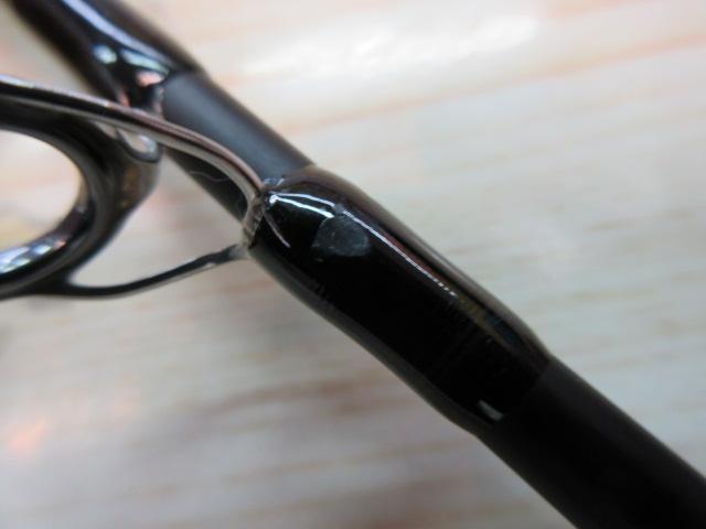 キャタリナSJ 60B-0