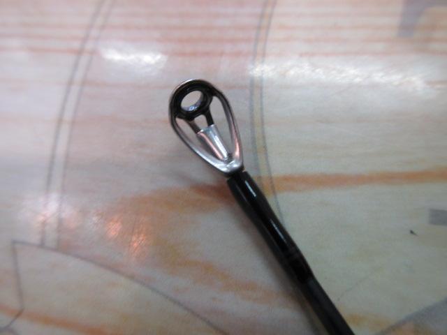 キャタリナSJ 60B-0