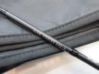 キャタリナSJ 60B-0