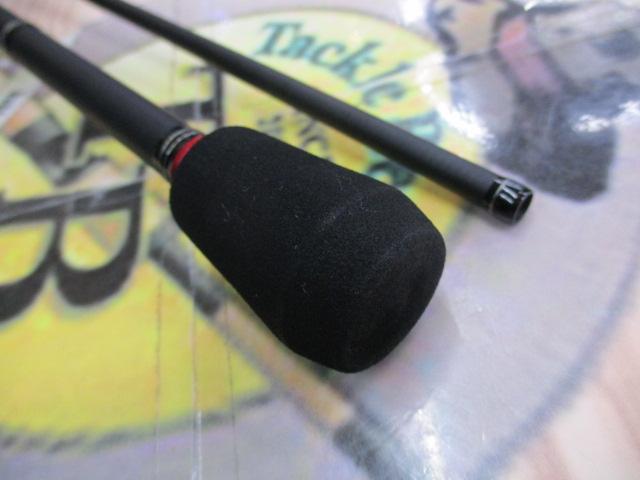 ラグゼEGRR S80ML-solid