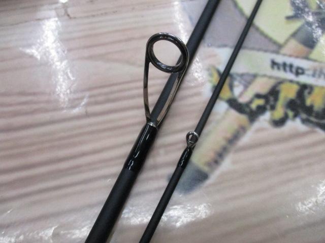 ラグゼEGRR S80ML-solid