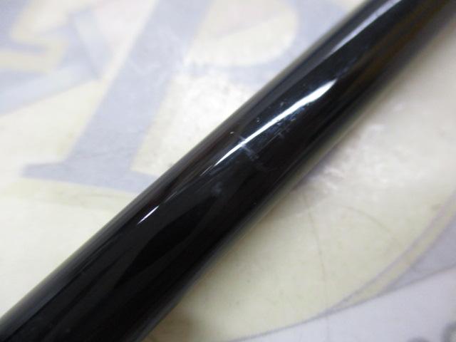 CWPM波紋粋 硬調8