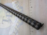 CWPM波紋粋 硬調8