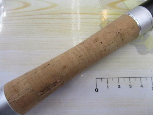 ファントムTR 562ULRS