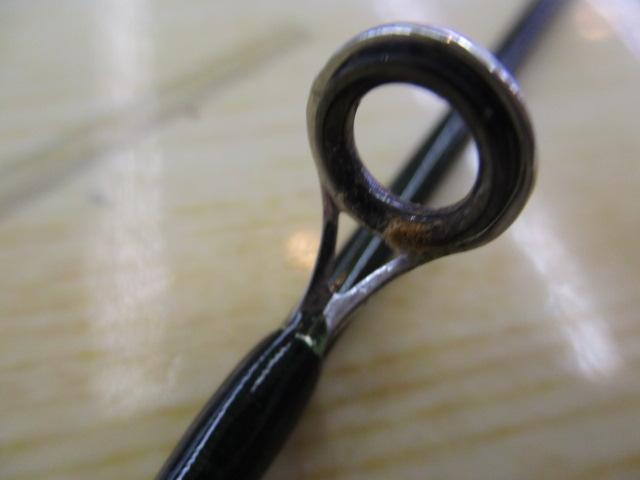 ファントムTR 562ULRS