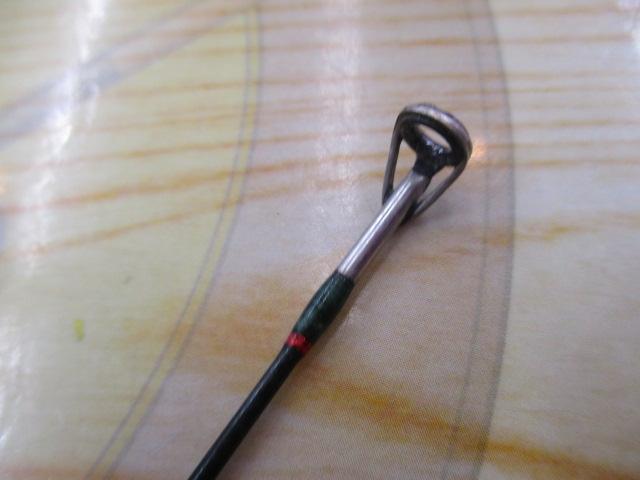 ファントムTR 562ULRS