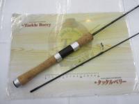 ファントムTR 562ULRS