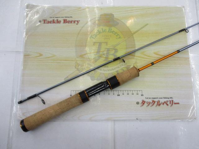 シルバークリークプレッソ 56L