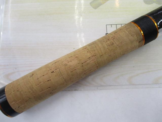 シルバークリークプレッソ 56L