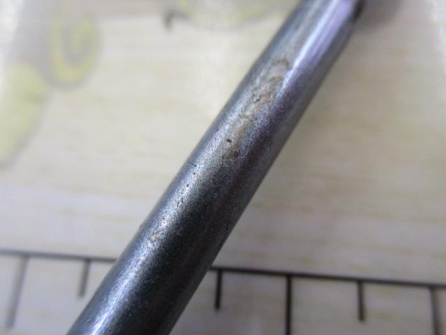 シルバークリークプレッソ 56L