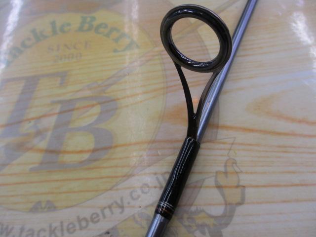 シルバークリークプレッソ 56L