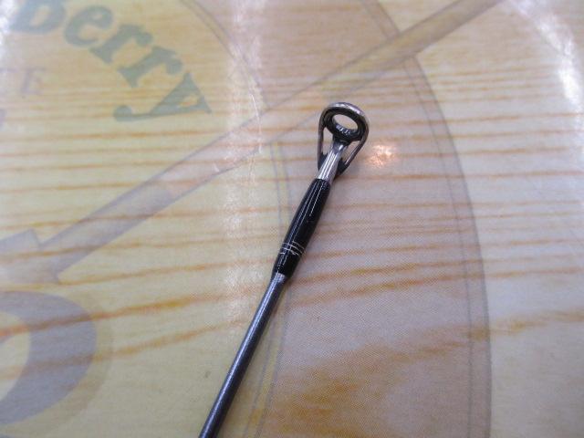 シルバークリークプレッソ 56L