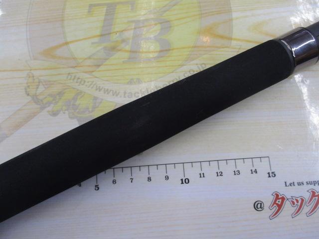 スピアー SR-762ML