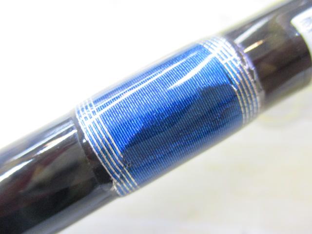 スピアー SR-762ML