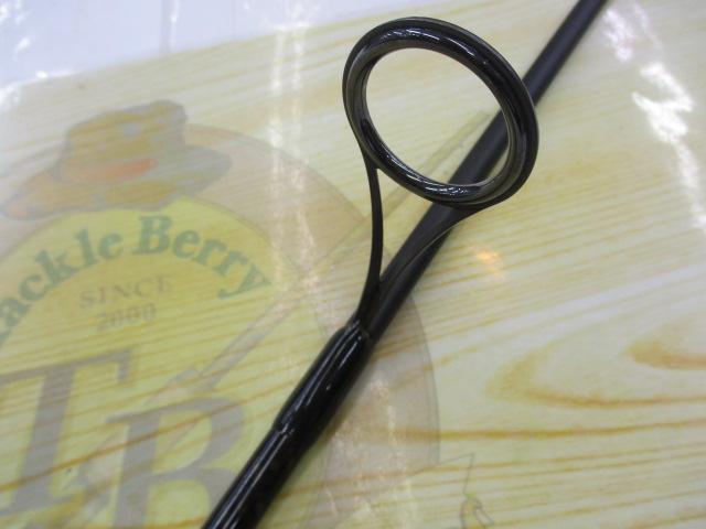 スピアー SR-762ML