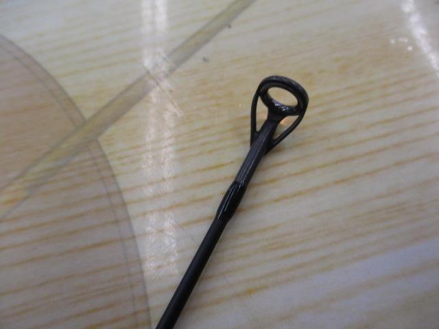 スピアー SR-762ML