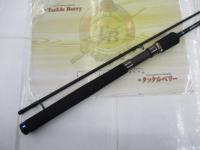 スピアー SR-762ML