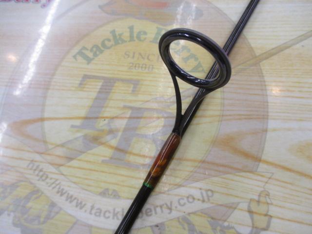 トラウトプログラム　タイムトライアル61 トラウトプログラム 61タイムトライアル｜＠ベリーネット 日本最大新品