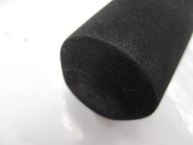 ブリストール BL-785L