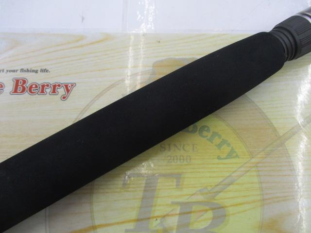 ブリストール BL-785L