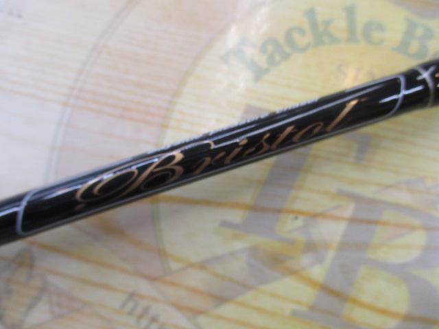 ブリストール BL-785L