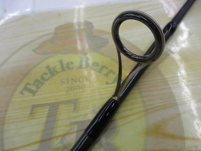 ブリストール BL-785L