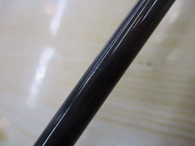 ブリストール BL-785L