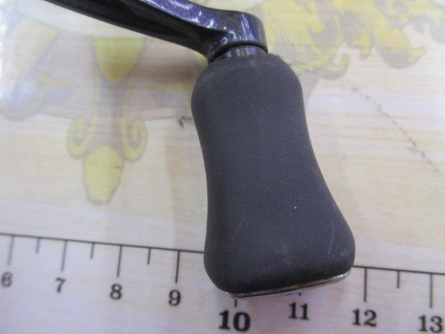 20レブロス LT3000S-CH-DH