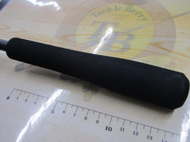 18ディアルーナ B86ML