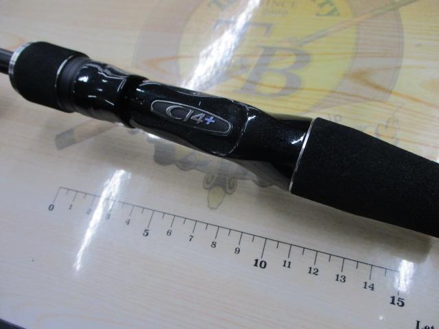 18ディアルーナ B86ML