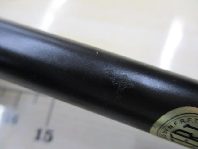 18ディアルーナ B86ML