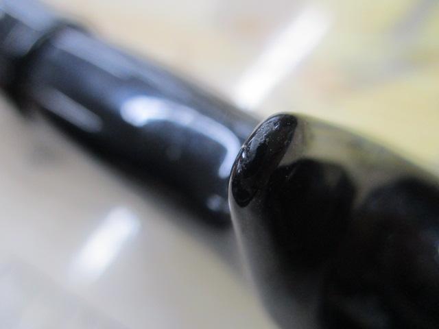 18ディアルーナ B86ML