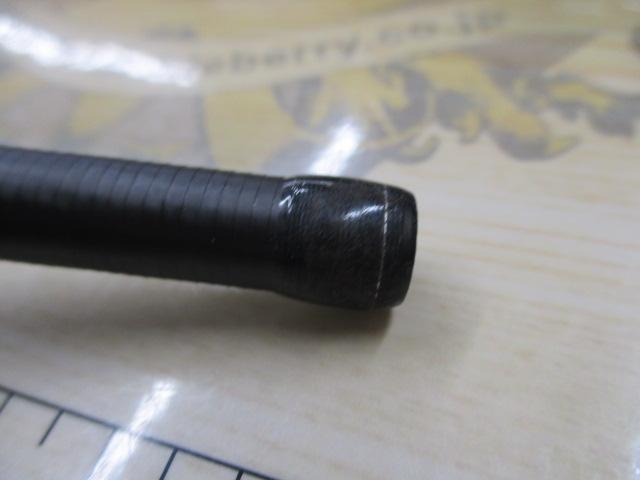 18ディアルーナ B86ML