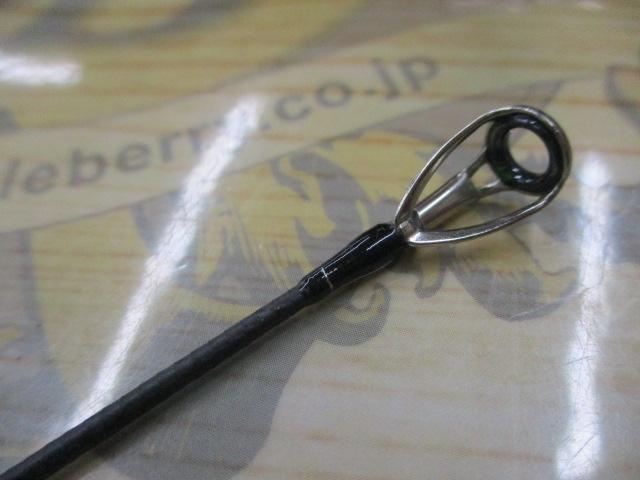 18ディアルーナ B86ML