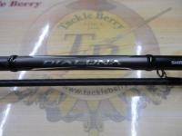 18ディアルーナ B86ML