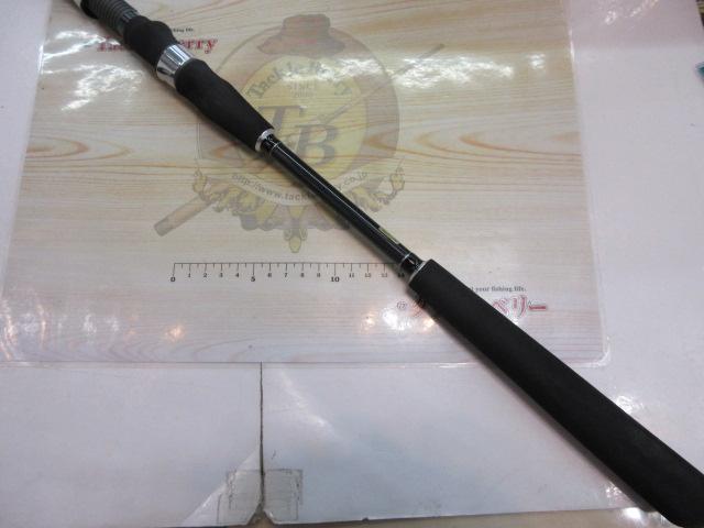 Aブリッツ タチウオ M-195