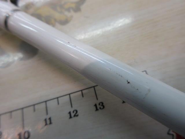 Aブリッツ タチウオ M-195