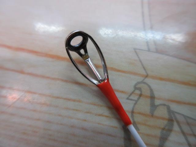 Aブリッツ タチウオ M-195