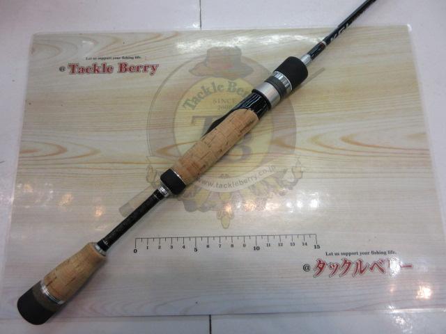 KGライツ KGL-T702AJI