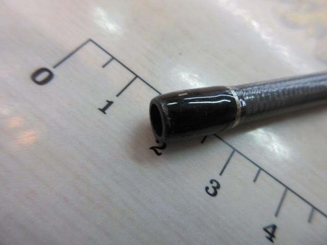 KGライツ KGL-T702AJI