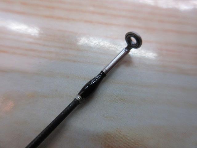 KGライツ KGL-T702AJI