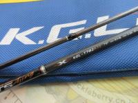 KGライツ KGL-T702AJI