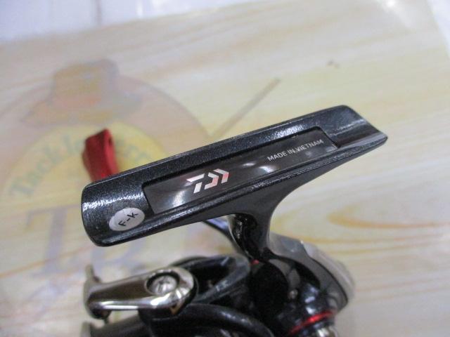 20月下美人X LT2000S