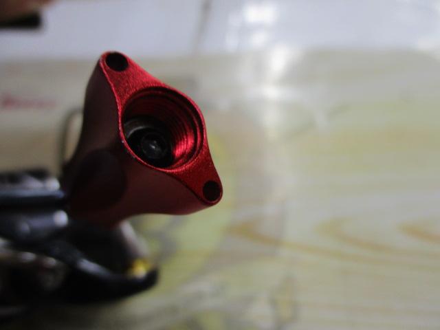 20月下美人X LT2000S