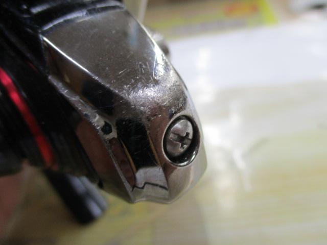 20月下美人X LT2000S