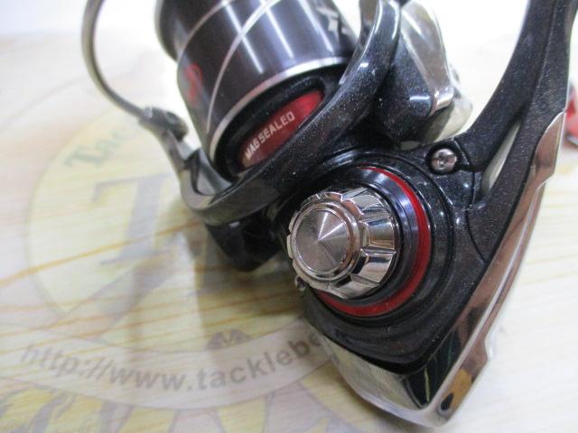 20月下美人X LT2000S