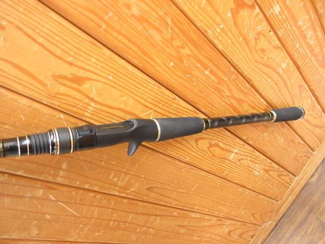 タコスフィールド TKFC-742XH-HD｜＠ベリーネット 日本最大新品中古