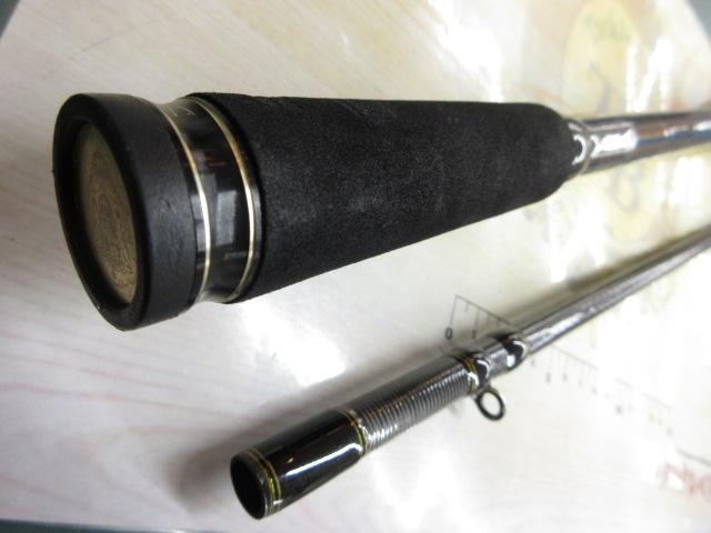 タコスフィールド TKFC-742XH-HD｜＠ベリーネット 日本最大新品中古