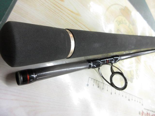 ソルティック ST-962MH